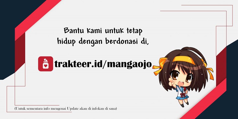 Yankee JK Kuzuhana-chan